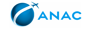 ANAC