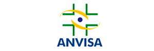 Anvisa